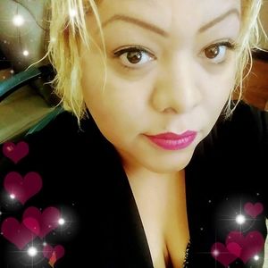 Meet your Posher, Araceli